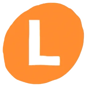 L - Salutem Careers