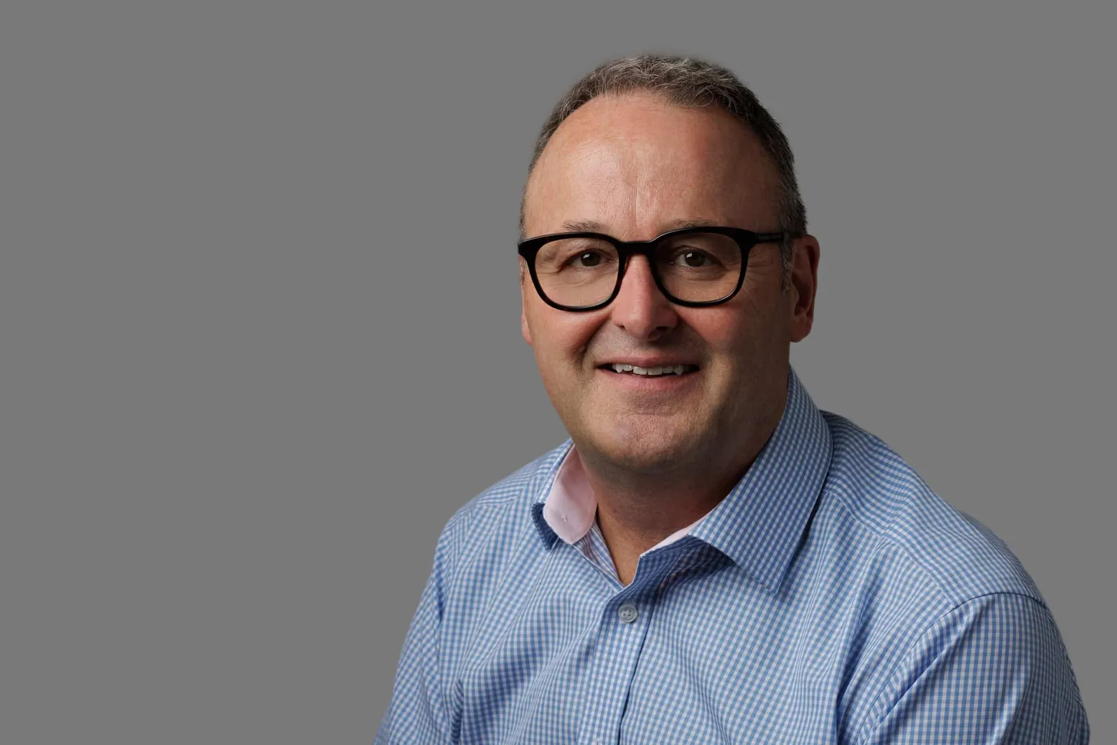 John Godden
