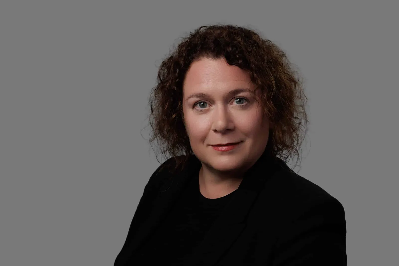 Claire Collins