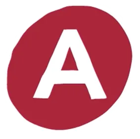 A - Salutem Careers