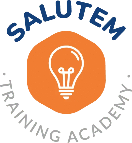 Salutem Training Academy