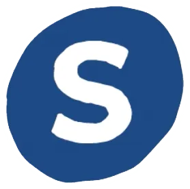 S - Salutem Careers