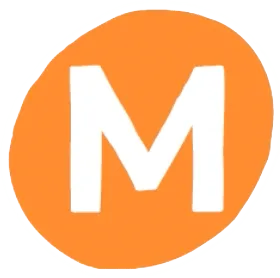 M - Salutem Careers