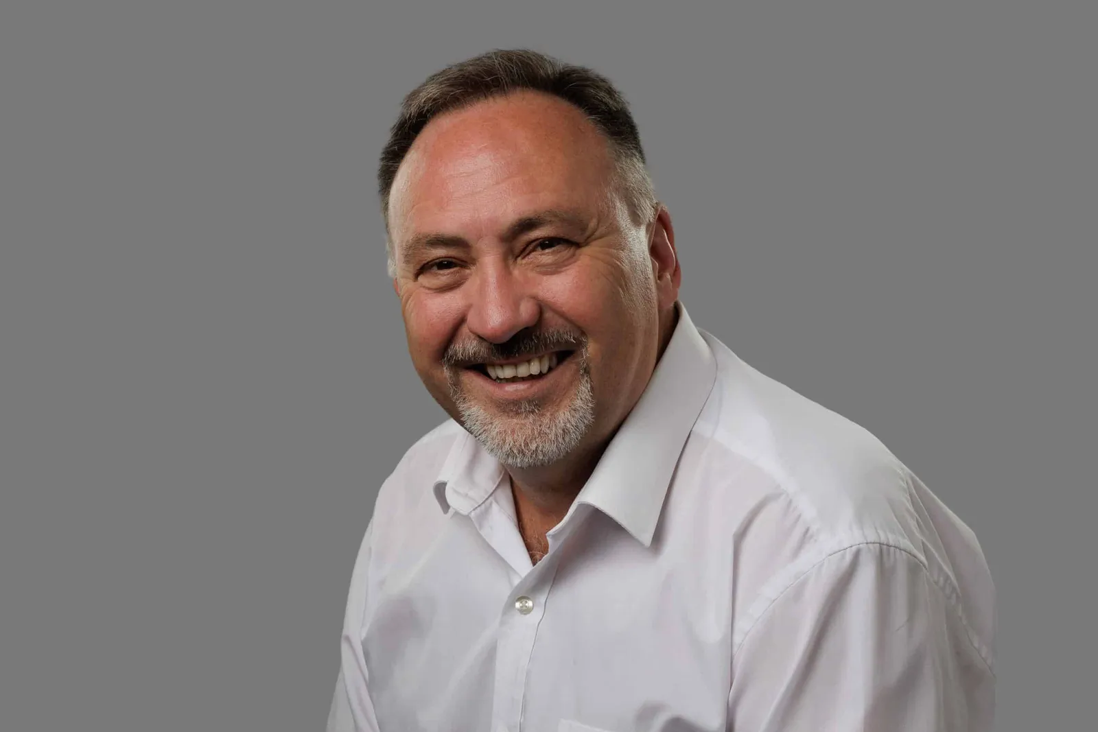 Gary Laville