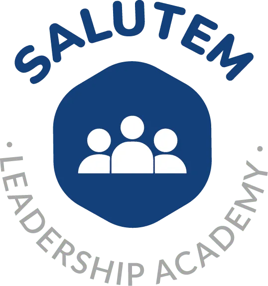 Salutem Leadership Academy