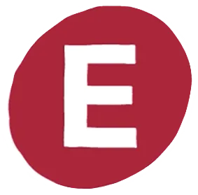 E - Salutem Careers