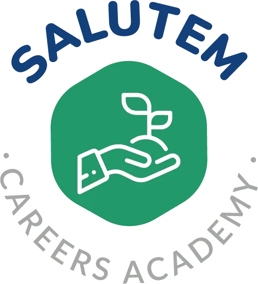 Salutem Careers Academy