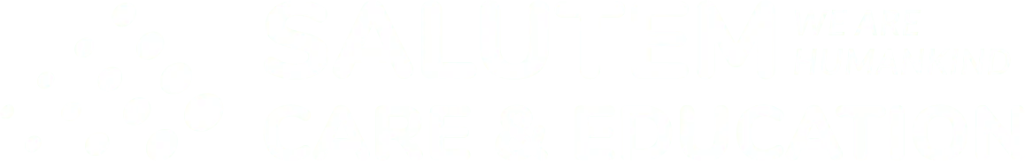 Salutem Care and Education