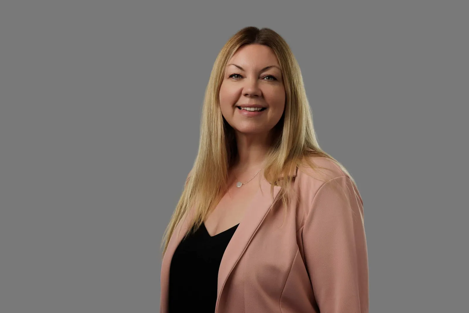 Sally Jobling