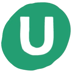U - Salutem Careers
