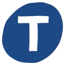 T - Salutem Careers